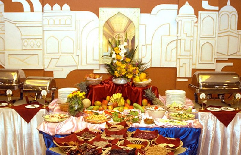 Aj International Hotel Bengaluru Kültér fotó