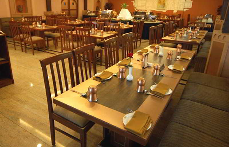 Aj International Hotel Bengaluru Kültér fotó
